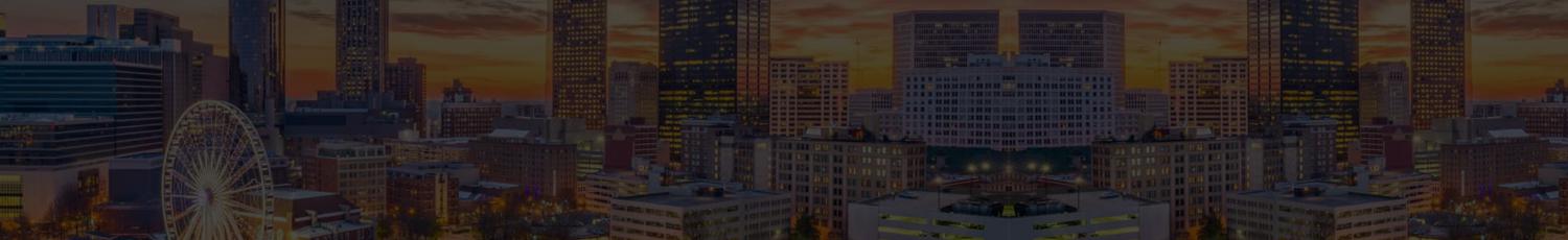 Easy Stones Atlanta, GA stone surface showroom