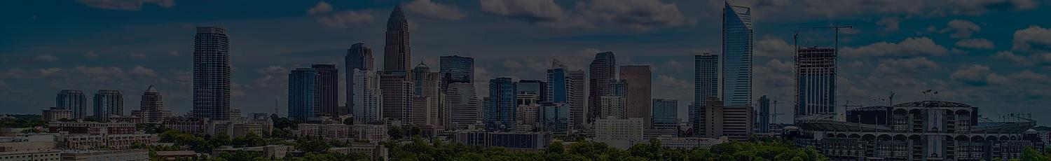 Easy Stones Charlotte, NC stone surface showroom