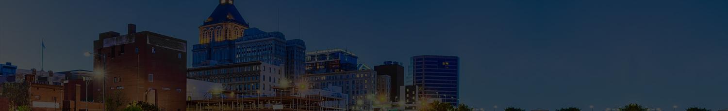 Easy Stones Greensboro, NC stone surface showroom