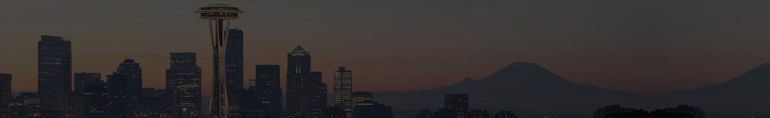 Easy Stones Seattle, WA stone surface showroom