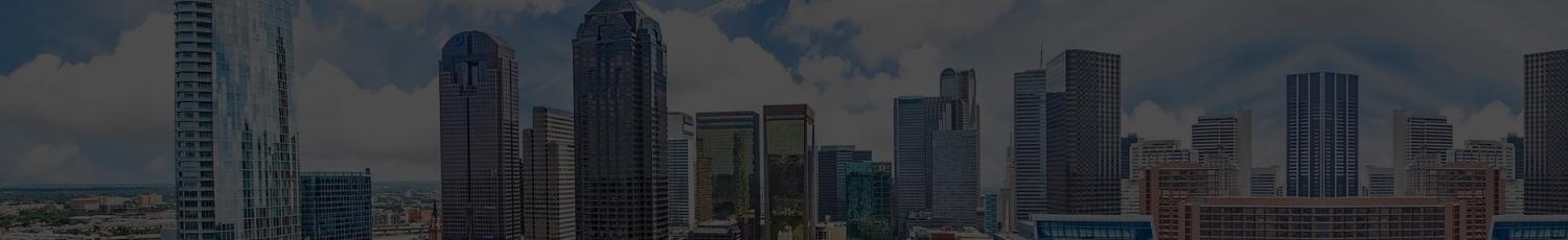 Easy Stones Dallas, TX stone surface showroom