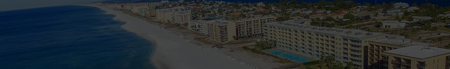 FORT WALTON BEACH, FL