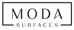 MODA Quartz Logo