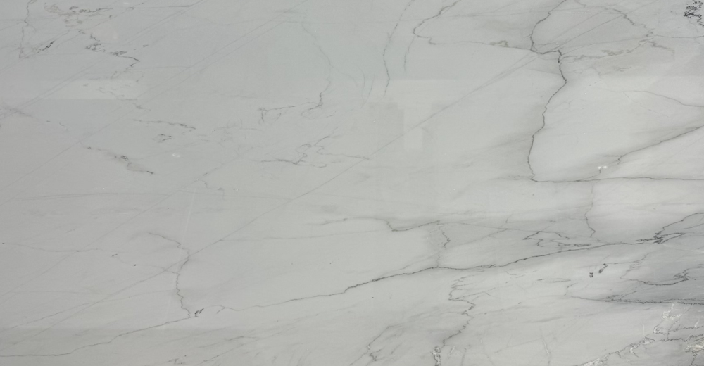 Calacatta Lincoln Ana