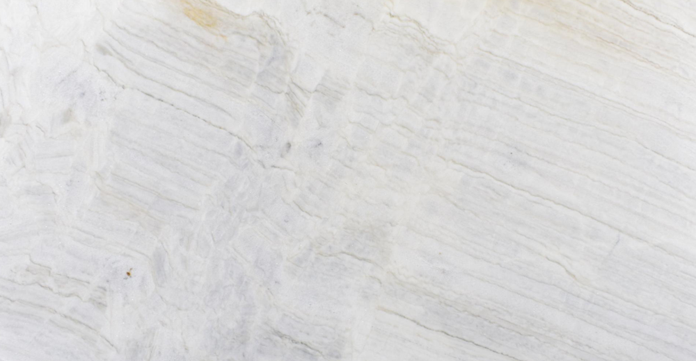 Calacatta Quartzite