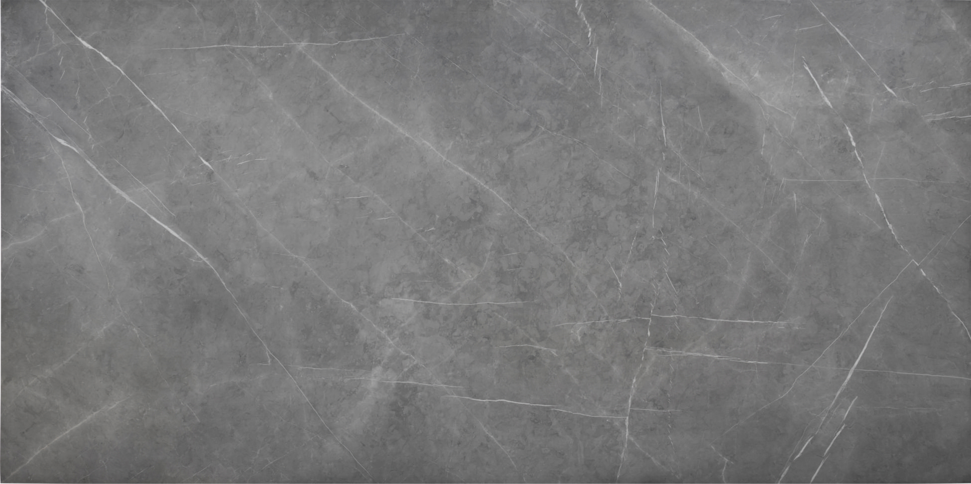 Macchia Vecchia Gold Polished