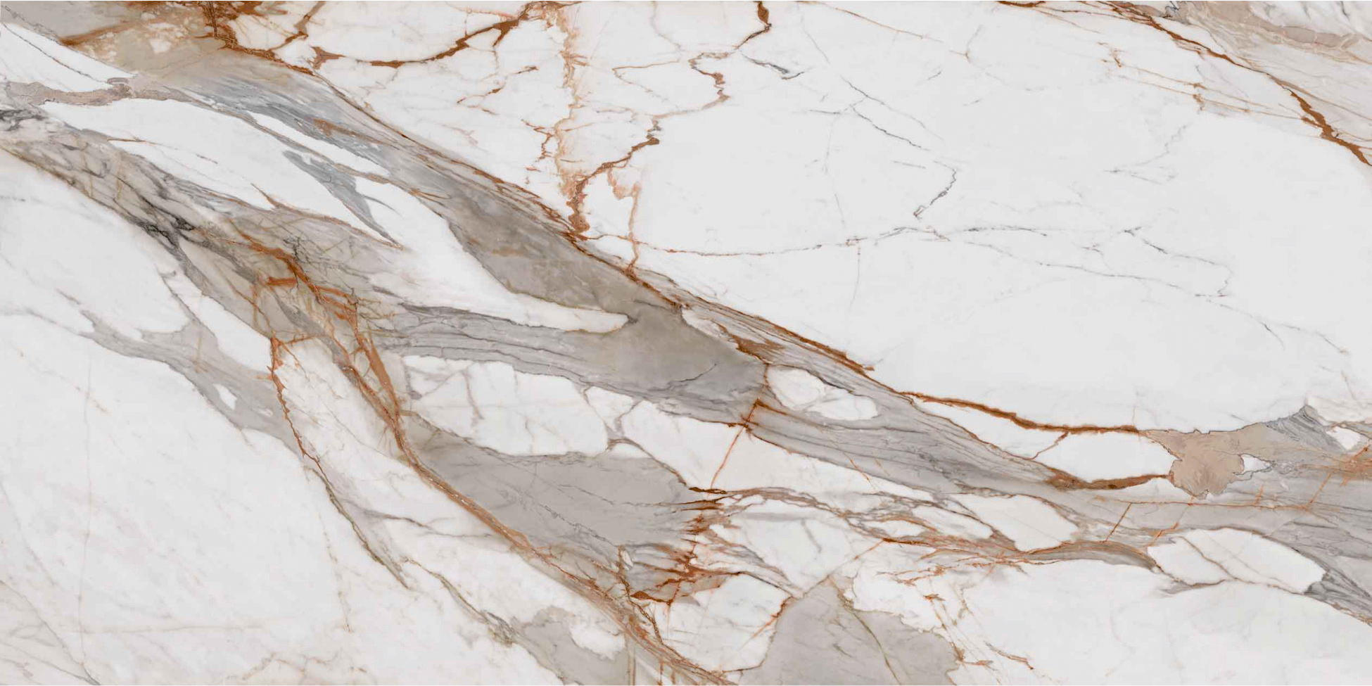 Macchia Vecchia Gold Soft Matt