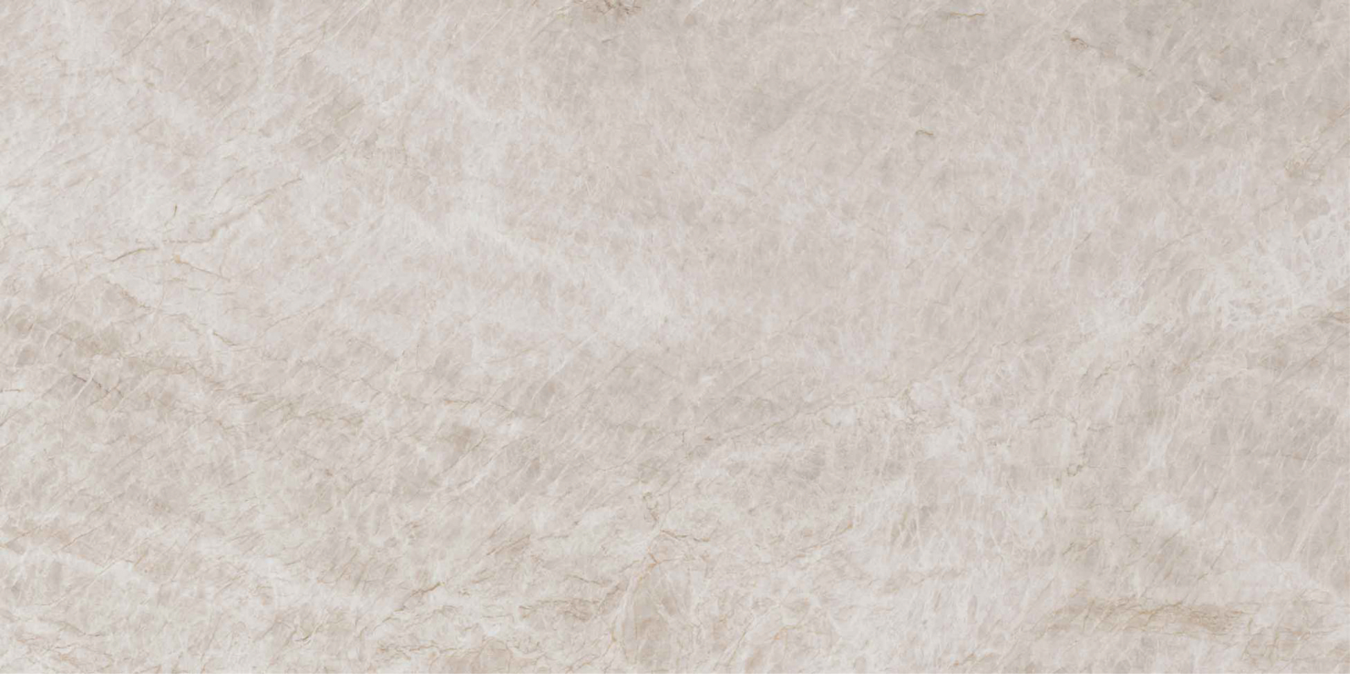 Taj Mahal Almond Polished