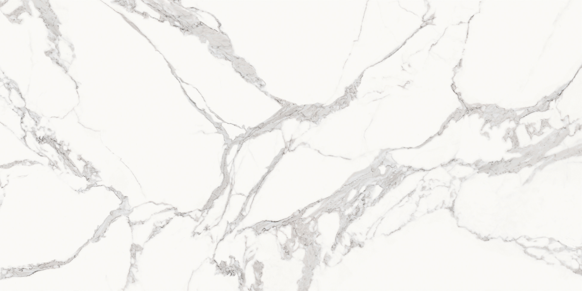 Torano Statuario Polished