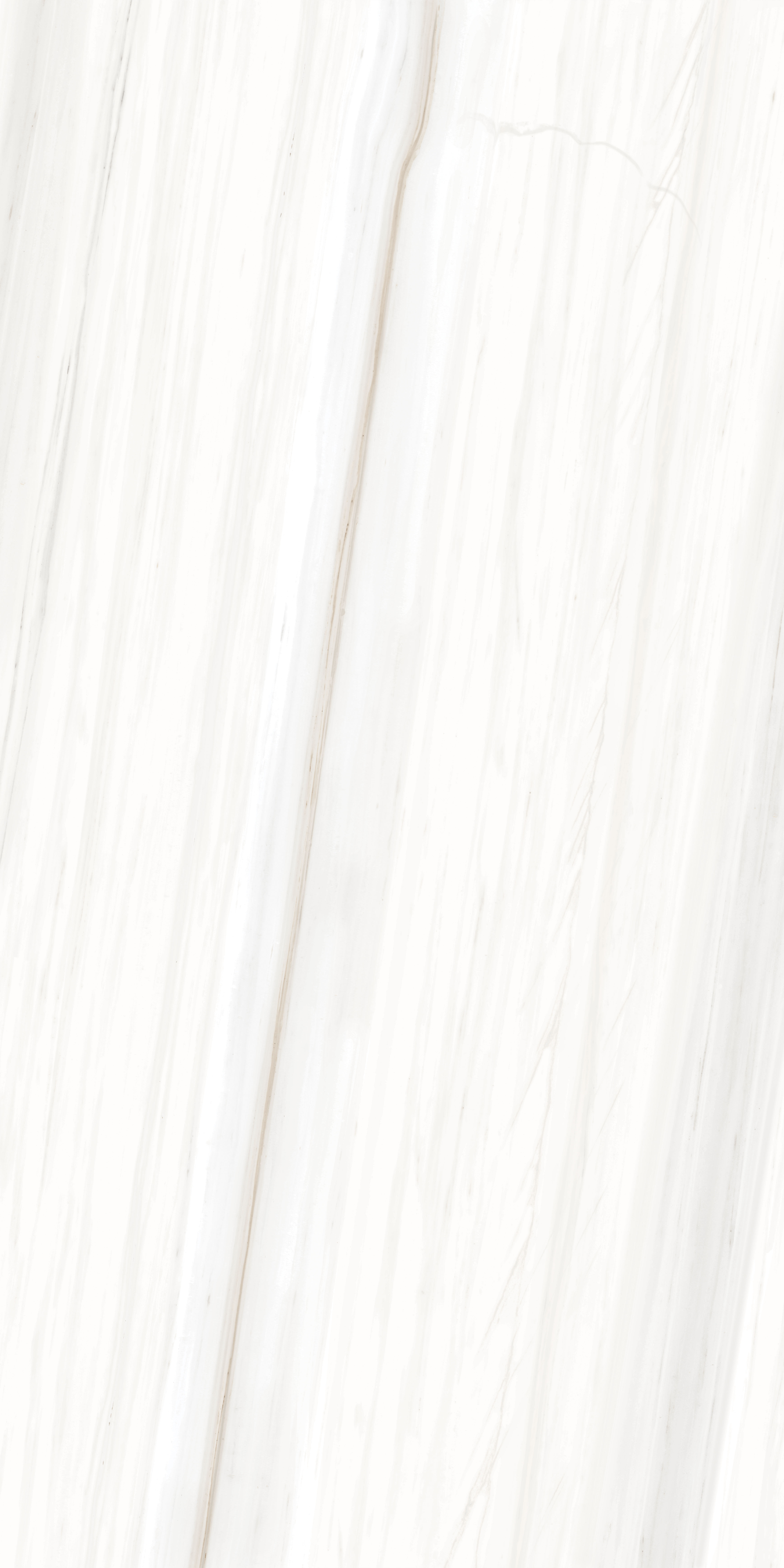 Elegance of Full-Slab Backsplashes