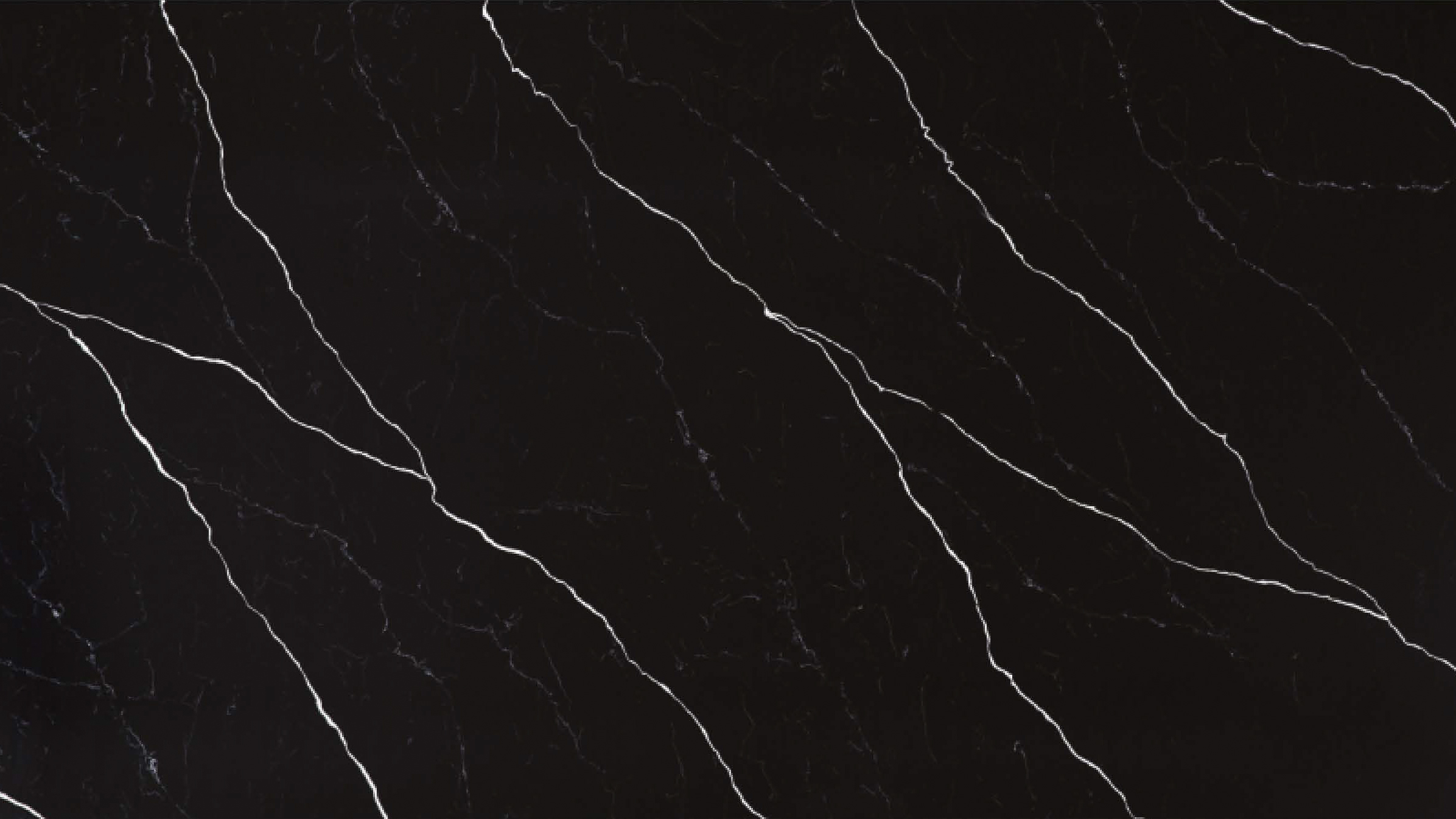 Nero Marquina