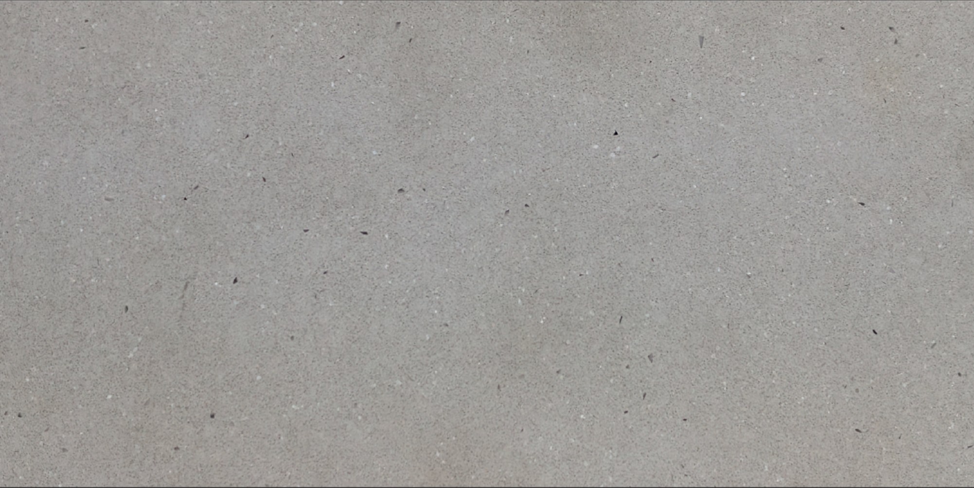 Structure Gray Matte